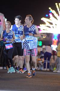 BIB: 466281, 43007, 44373
                            <button type="button" onclick="openModal(23173458)" class="btn btn-primary btn-sm float-right btn-popup" data-toggle="modal" data-target=".modal-high-quality">
                        <i class="fas fa-shopping-cart"></i> Add to Cart
                    </button>
                                            <button type="button" onclick="isThisMe(23173458, true)" class="btn btn-success btn-sm float-right btn-popup btn-isme hidden" data-toggle="tooltip" data-placement="bottom" title="นี่คือรูปของคุณใช่ไหม คลิกที่นี่เพื่อเอาเข้าอัลบั้ม">
                        <i class="fas fa-plus"></i> Add to album
                    </button>
                    <button type="button" onclick="isThisMe(23173458, false)" class="btn btn-warning btn-sm float-right btn-popup btn-isnotme hidden">
                        <i class="fas fa-ban"></i> Remove from album
                    </button>